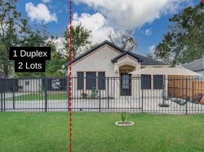 8040 Howton St Street 12, Houston TX 77028