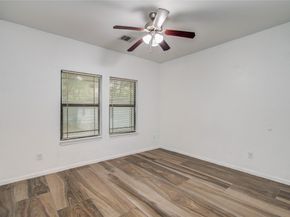 8040 Howton St Street 12, Houston TX 77028