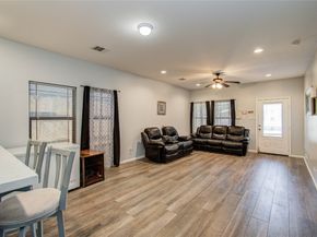 8040 Howton St Street 12, Houston TX 77028
