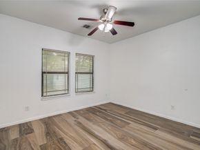 8040 Howton St Street 1/2, Houston TX 77028