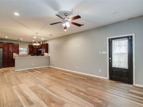 8040 Howton St Street 12, Houston TX 77028
