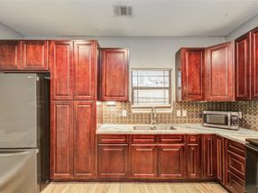 8040 Howton St Street 12, Houston TX 77028