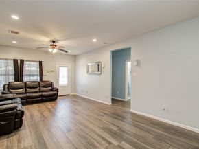 8040 Howton St Street 12, Houston TX 77028