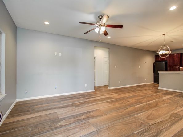 8040 Howton St Street 1/2, Houston TX 77028