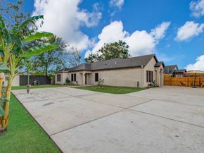 8040 Howton St Street 12, Houston TX 77028