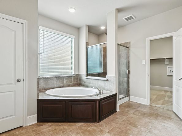 2640 Blooming Field Lane, Conroe TX 77385