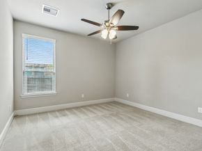 2640 Blooming Field Lane, Conroe TX 77385