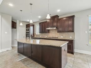 2640 Blooming Field Lane, Conroe TX 77385