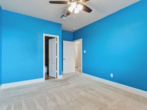 2640 Blooming Field Lane, Conroe TX 77385