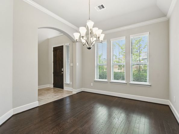 2640 Blooming Field Lane, Conroe TX 77385