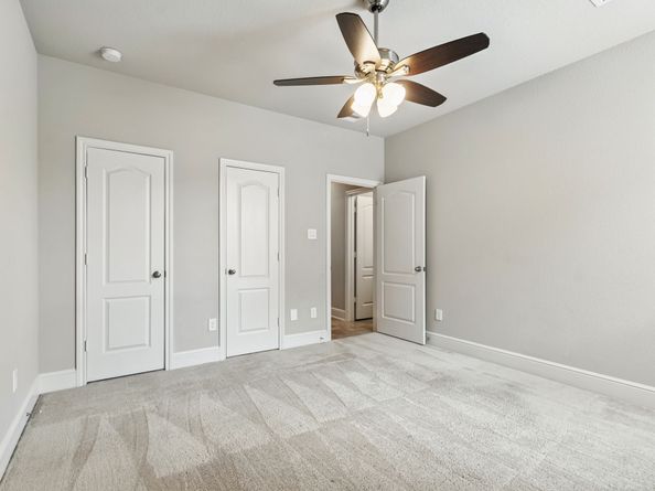 2640 Blooming Field Lane, Conroe TX 77385