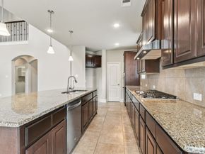 2640 Blooming Field Lane, Conroe TX 77385