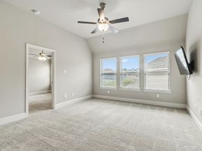 2640 Blooming Field Lane, Conroe TX 77385