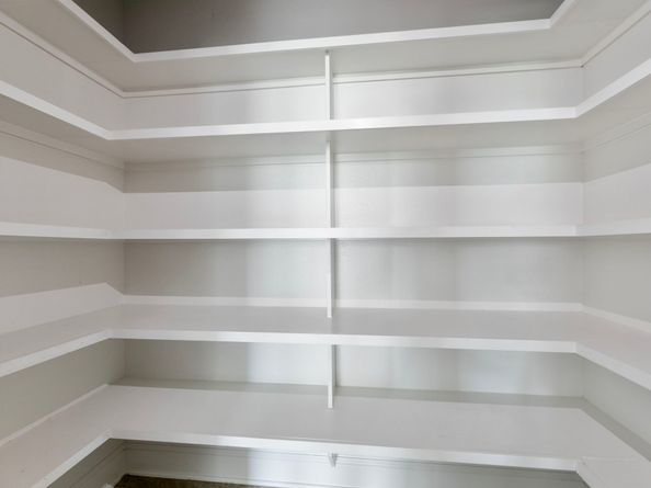 2640 Blooming Field Lane, Conroe TX 77385