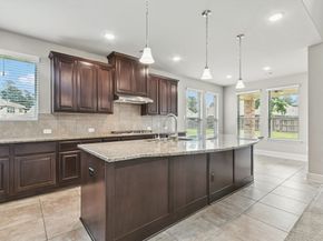 2640 Blooming Field Lane, Conroe TX 77385