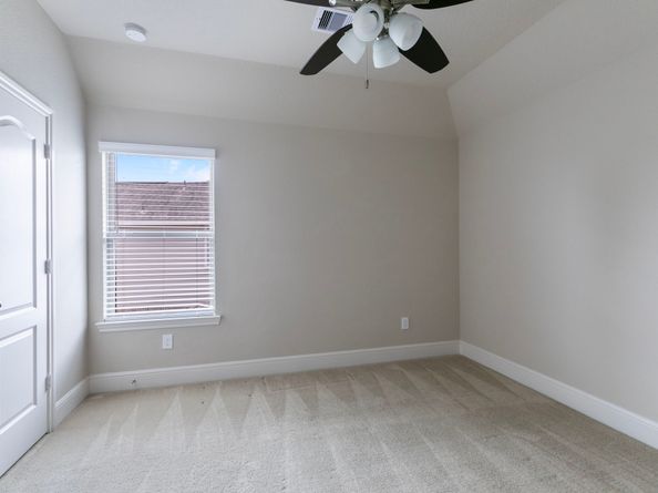 2640 Blooming Field Lane, Conroe TX 77385