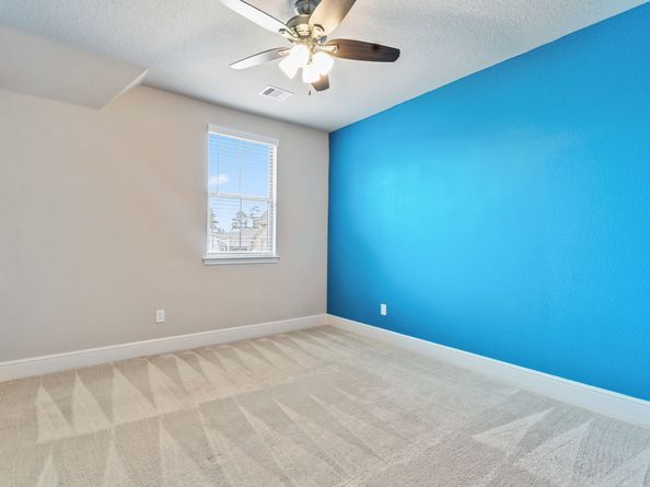 2640 Blooming Field Lane, Conroe TX 77385