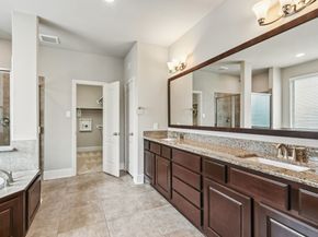 2640 Blooming Field Lane, Conroe TX 77385