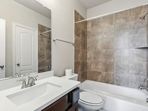 2640 Blooming Field Lane, Conroe TX 77385