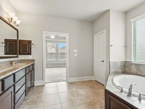 2640 Blooming Field Lane, Conroe TX 77385