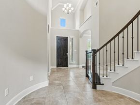 2640 Blooming Field Lane, Conroe TX 77385