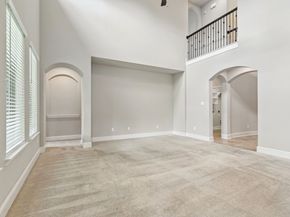 2640 Blooming Field Lane, Conroe TX 77385