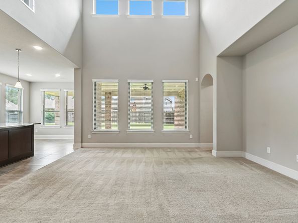 2640 Blooming Field Lane, Conroe TX 77385