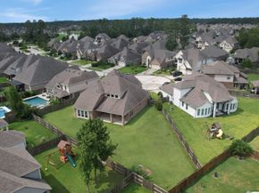 2640 Blooming Field Lane, Conroe TX 77385