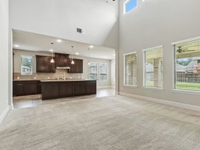 2640 Blooming Field Lane, Conroe TX 77385