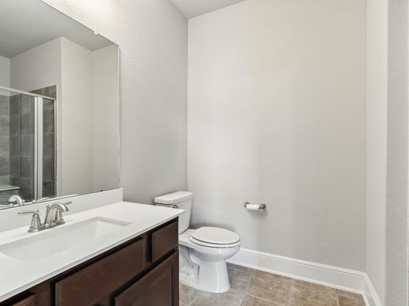 2640 Blooming Field Lane, Conroe TX 77385