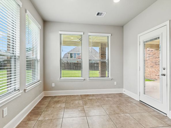 2640 Blooming Field Lane, Conroe TX 77385