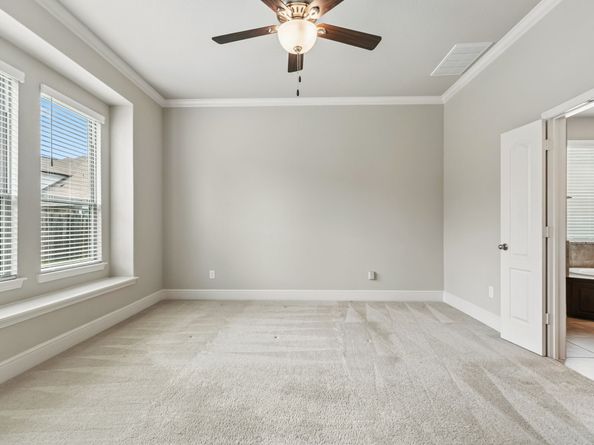 2640 Blooming Field Lane, Conroe TX 77385