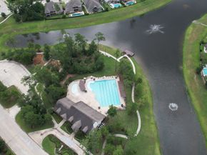 2640 Blooming Field Lane, Conroe TX 77385