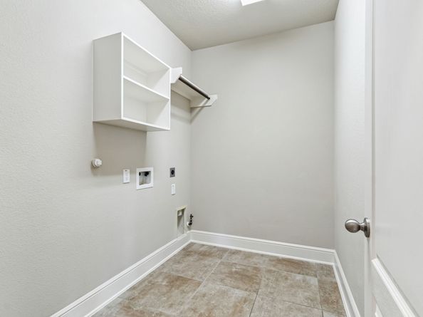 2640 Blooming Field Lane, Conroe TX 77385