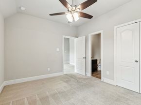 2640 Blooming Field Lane, Conroe TX 77385