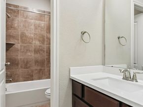 2640 Blooming Field Lane, Conroe TX 77385