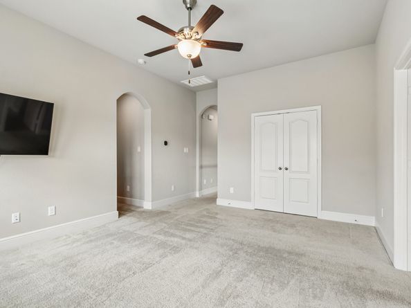 2640 Blooming Field Lane, Conroe TX 77385