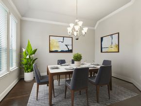 2640 Blooming Field Lane, Conroe TX 77385