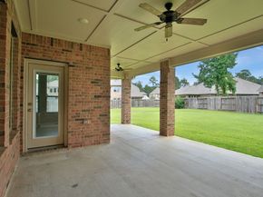 2640 Blooming Field Lane, Conroe TX 77385