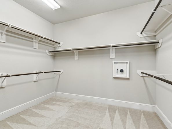 2640 Blooming Field Lane, Conroe TX 77385