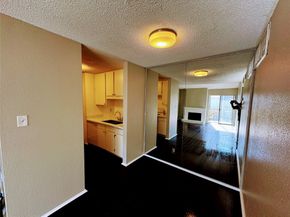 10053 Westpark Drive 298, Houston TX 77042