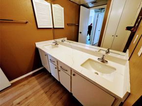 10053 Westpark Drive 298, Houston TX 77042