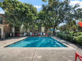 10053 Westpark Drive 298, Houston TX 77042