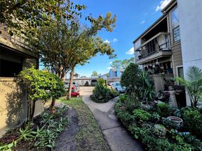 10053 Westpark Drive 298, Houston TX 77042