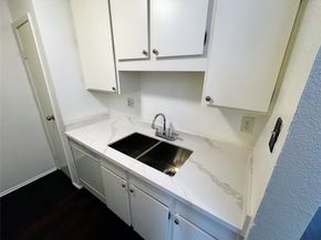 10053 Westpark Drive 298, Houston TX 77042