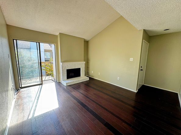 10053 Westpark Drive 298, Houston TX 77042