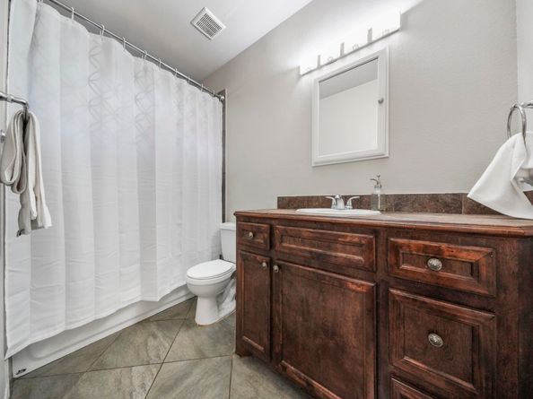 910 Rosewick Street, Houston TX 77015