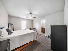 910 Rosewick Street, Houston TX 77015