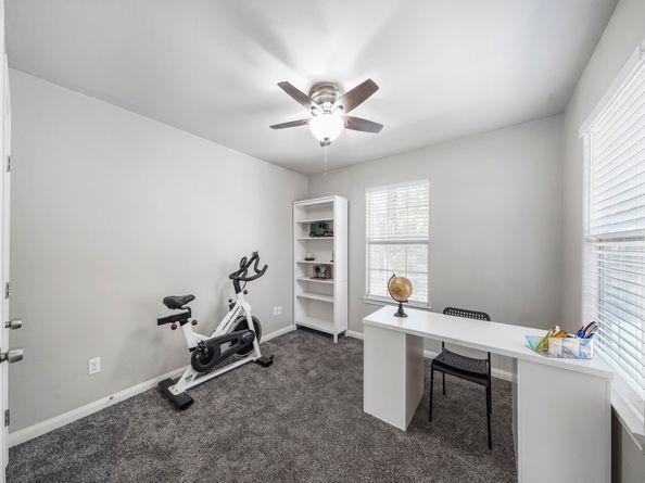 910 Rosewick Street, Houston TX 77015