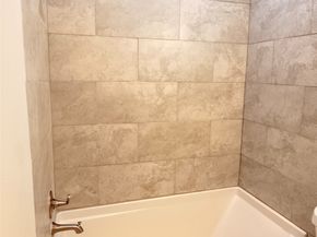 4817 Wylie Street A and B, Houston TX 77026